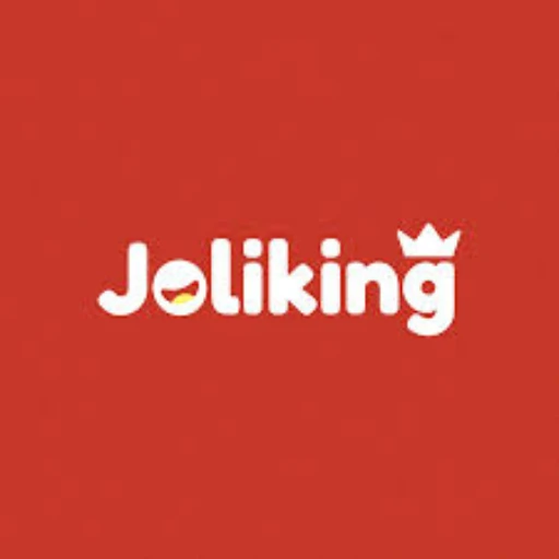 Joliking.COM-BONUS5